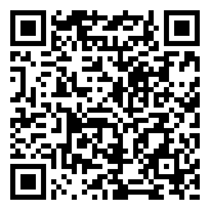 移动端二维码 - 香寓后面精装修，有停车位，2室2厅100平米房子出租 - 萍乡分类信息 - 萍乡28生活网 px.28life.com