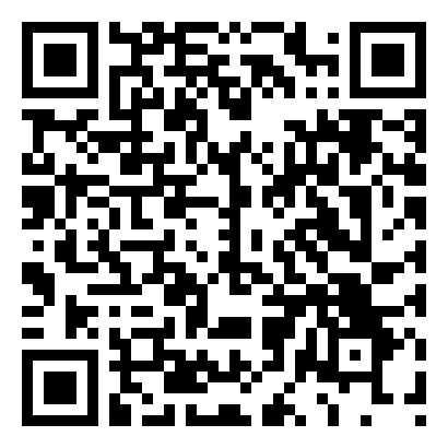 移动端二维码 - 康庄桥绿洲花园后两室两厅出租 - 萍乡分类信息 - 萍乡28生活网 px.28life.com