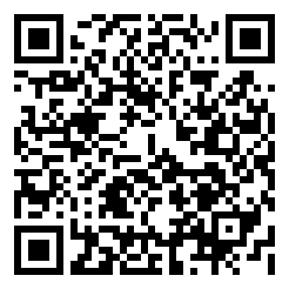 移动端二维码 - 汇蓝国际 1室0厅1卫 - 萍乡分类信息 - 萍乡28生活网 px.28life.com