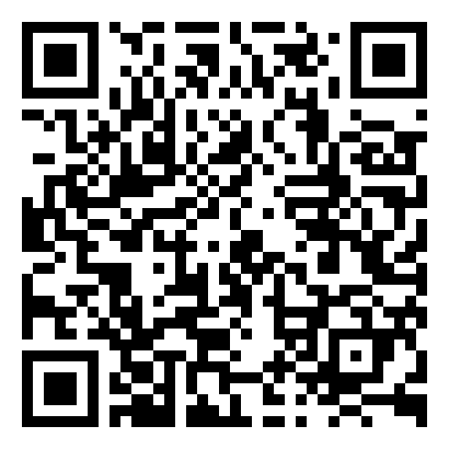 移动端二维码 - 汇蓝国际 1室0厅1卫 - 萍乡分类信息 - 萍乡28生活网 px.28life.com