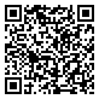 移动端二维码 - 个人汇蓝国际1室1卫1小厅电梯房新装修押一付二免宽带电视物业 - 萍乡分类信息 - 萍乡28生活网 px.28life.com