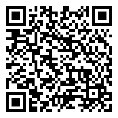 移动端二维码 - 登岸东路 1室2厅1卫 - 萍乡分类信息 - 萍乡28生活网 px.28life.com