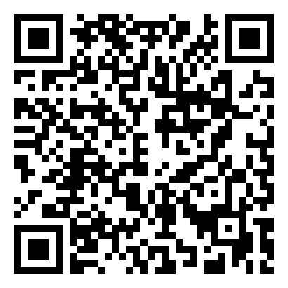 移动端二维码 - 登岸东路 1室2厅1卫 - 萍乡分类信息 - 萍乡28生活网 px.28life.com