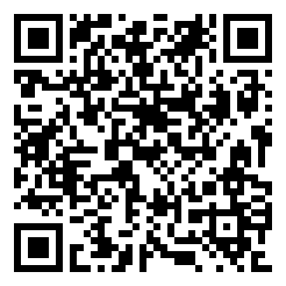 移动端二维码 - 登岸东路 1室2厅1卫 - 萍乡分类信息 - 萍乡28生活网 px.28life.com