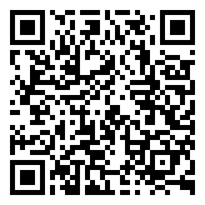 移动端二维码 - 登岸东路 1室2厅1卫 - 萍乡分类信息 - 萍乡28生活网 px.28life.com