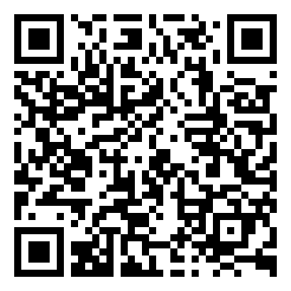移动端二维码 - 翡翠城高层楼房，精装修，家私电器齐全 - 萍乡分类信息 - 萍乡28生活网 px.28life.com