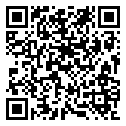 移动端二维码 - 翡翠城高层楼房，精装修，家私电器齐全 - 萍乡分类信息 - 萍乡28生活网 px.28life.com