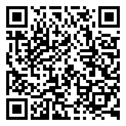 移动端二维码 - 你想天天住宾馆吗？请到大豪江宾馆来 - 萍乡分类信息 - 萍乡28生活网 px.28life.com