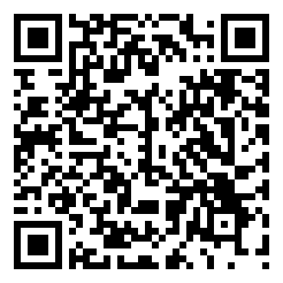 移动端二维码 - 你想天天住宾馆吗？请到大豪江宾馆来 - 萍乡分类信息 - 萍乡28生活网 px.28life.com