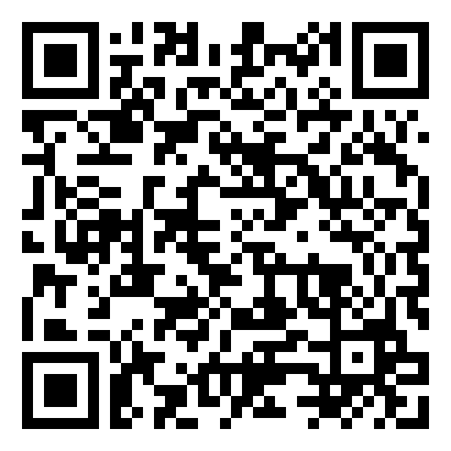 移动端二维码 - 金山大厦 2室1厅1卫 - 萍乡分类信息 - 萍乡28生活网 px.28life.com