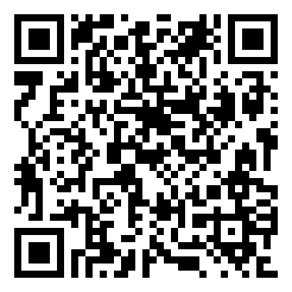 移动端二维码 - 金典城-南门 1室0厅1卫 - 萍乡分类信息 - 萍乡28生活网 px.28life.com