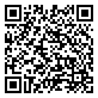 移动端二维码 - 金典城-南门 1室0厅1卫 - 萍乡分类信息 - 萍乡28生活网 px.28life.com