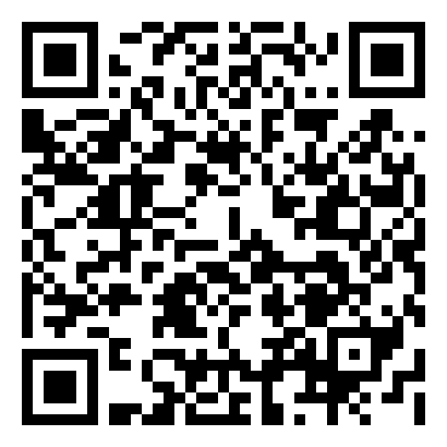 移动端二维码 - 金典城-南门 1室0厅1卫 - 萍乡分类信息 - 萍乡28生活网 px.28life.com