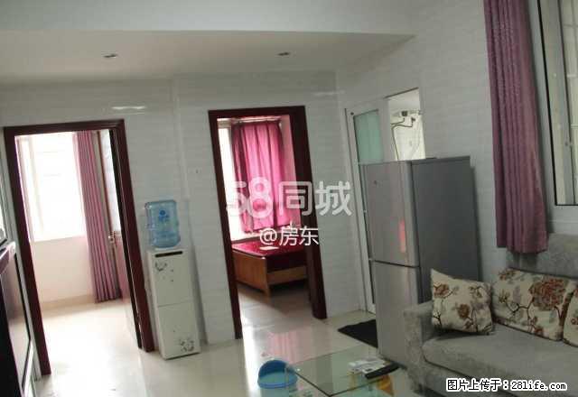 绿都大厦 2室1厅1卫 - 房屋出租 - 房屋租售 - 萍乡分类信息 - 萍乡28生活网 px.28life.com