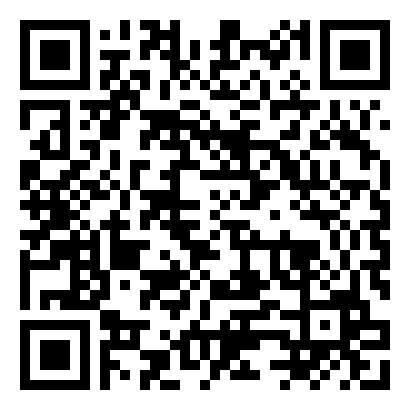 移动端二维码 - 绿都大厦 2室1厅1卫 - 萍乡分类信息 - 萍乡28生活网 px.28life.com
