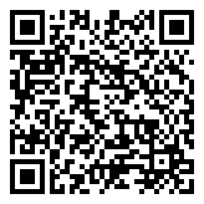 移动端二维码 - 金领公寓 汇蓝国际旁边 生活配套齐全 交通方便 - 萍乡分类信息 - 萍乡28生活网 px.28life.com