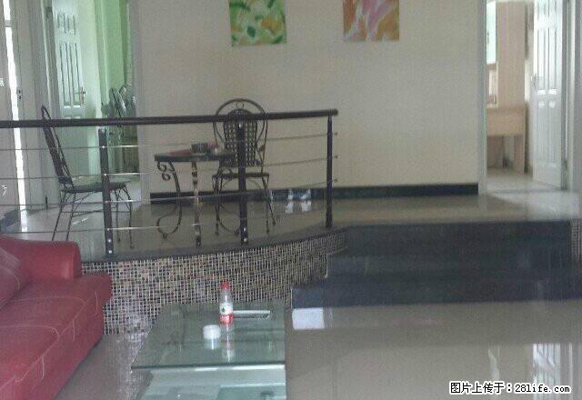 雅典世纪花园家电齐全拎包入住 - 房屋出租 - 房屋租售 - 萍乡分类信息 - 萍乡28生活网 px.28life.com