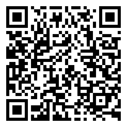 移动端二维码 - 新天地 1室1厅1卫 - 萍乡分类信息 - 萍乡28生活网 px.28life.com