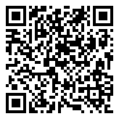 移动端二维码 - 安源新天地 1室1厅 57平米 精装修 押二付一 - 萍乡分类信息 - 萍乡28生活网 px.28life.com