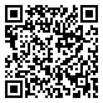 移动端二维码 - 新天地 1室1厅1卫 - 萍乡分类信息 - 萍乡28生活网 px.28life.com