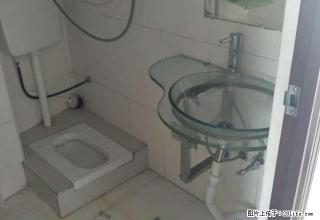 金领公寓好房，精装修。家私齐全，拎包入住 - 萍乡28生活网 px.28life.com