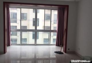 金三角，碧水华庭小区，精装三房，可用办公。 - 萍乡28生活网 px.28life.com