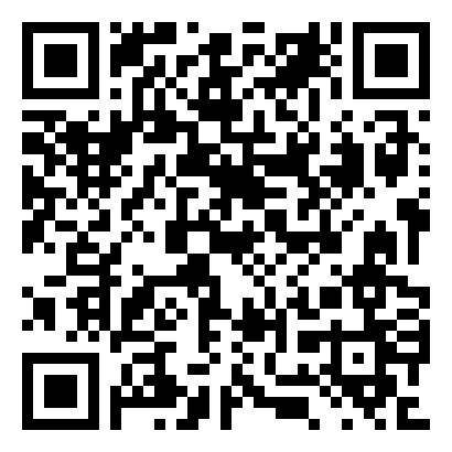 移动端二维码 - 金领公寓好房，精装修。家私齐全，拎包入住 - 萍乡分类信息 - 萍乡28生活网 px.28life.com