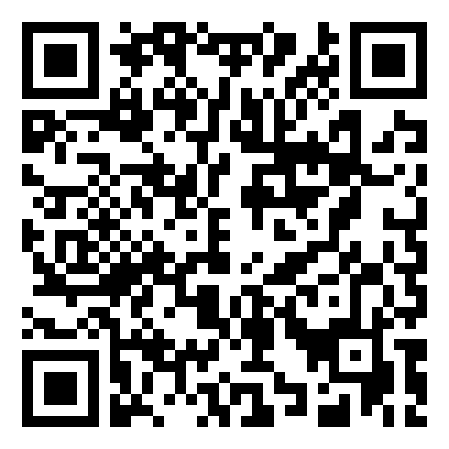 移动端二维码 - 苏河尚品精装修3室2厅1卫可以拎包入住。 - 萍乡分类信息 - 萍乡28生活网 px.28life.com