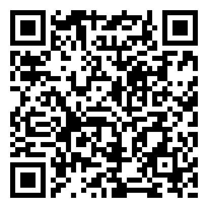 移动端二维码 - 苏河尚品 萍乡北院附近 两室两厅 精装修 家私齐全 拎包入住 - 萍乡分类信息 - 萍乡28生活网 px.28life.com