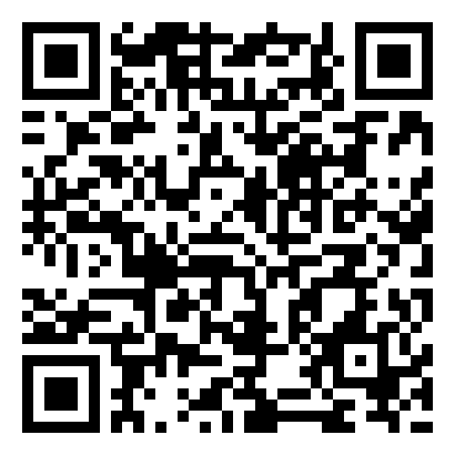 移动端二维码 - 金三角 金山大厦旺角大厦复式楼 三室两厅 精装修 家私齐全 - 萍乡分类信息 - 萍乡28生活网 px.28life.com