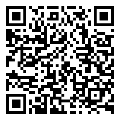 移动端二维码 - 苏河尚品 萍乡北院附近 两室两厅 精装修 家私齐全 拎包入住 - 萍乡分类信息 - 萍乡28生活网 px.28life.com