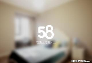 盛世花城 圣淘沙附近 两室两厅 精装修 家私齐全 拎包入住 - 萍乡28生活网 px.28life.com