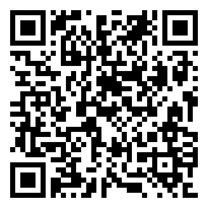 移动端二维码 - 苏河尚品 萍乡北院附近 两室两厅 精装修 家私齐全 拎包入住 - 萍乡分类信息 - 萍乡28生活网 px.28life.com