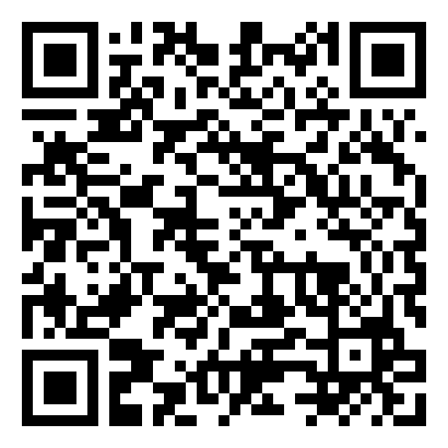 移动端二维码 - 绿都大厦(绿茵广场图书馆旁) 1室1厅1卫 - 萍乡分类信息 - 萍乡28生活网 px.28life.com