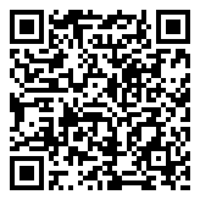 移动端二维码 - 绿都大厦(绿茵广场图书馆旁) 1室1厅1卫 - 萍乡分类信息 - 萍乡28生活网 px.28life.com