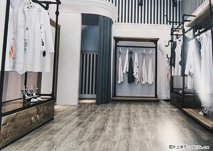 纳米级金刚磨石地坪 - 综合信息 - 其他综合 - 萍乡分类信息 - 萍乡28生活网 px.28life.com