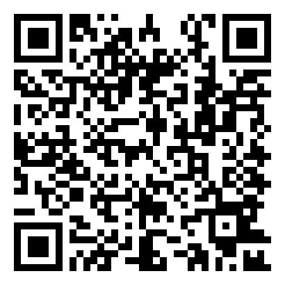移动端二维码 - 纳米级金刚磨石地坪 - 萍乡分类信息 - 萍乡28生活网 px.28life.com