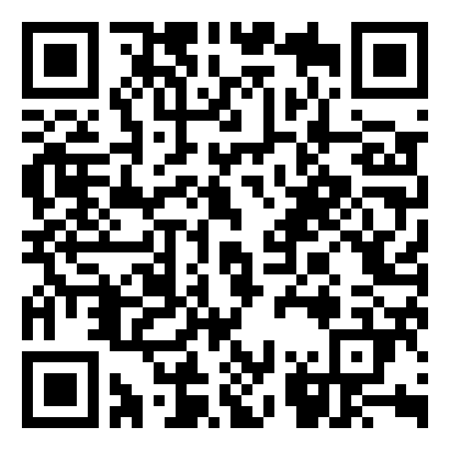 移动端二维码 - 建筑资质转让需要注意的问题 - 萍乡生活社区 - 萍乡28生活网 px.28life.com