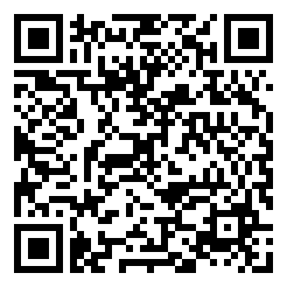 移动端二维码 - 司藤：剧中的秦放比原著中的他幸福多了；这个动作说明秦放心疼了 - 萍乡生活社区 - 萍乡28生活网 px.28life.com
