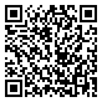 移动端二维码 - 42岁因癌离世，冯小刚为他清巨债，葛优帮养儿子，今妻净赚20 - 萍乡生活社区 - 萍乡28生活网 px.28life.com
