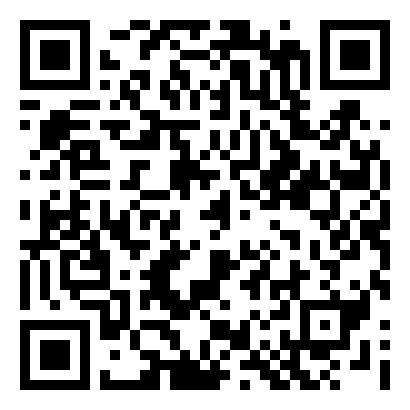 移动端二维码 - 贝克汉姆女儿体型猛涨，身高已达爸爸肩膀，近照发福胳膊粗壮 - 萍乡生活社区 - 萍乡28生活网 px.28life.com