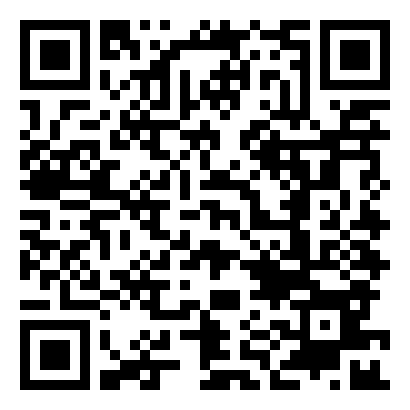 移动端二维码 - 张子枫将有四部电影上映，表现超关晓彤等童星，或成周冬雨接班人 - 萍乡生活社区 - 萍乡28生活网 px.28life.com