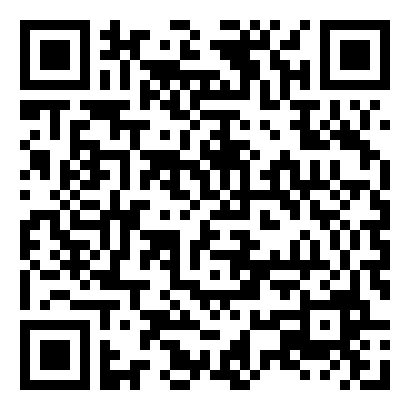 移动端二维码 - 41岁胡杏儿官宣三胎生子，四位男神守护，最幸福妈妈？ 文章来 - 萍乡生活社区 - 萍乡28生活网 px.28life.com