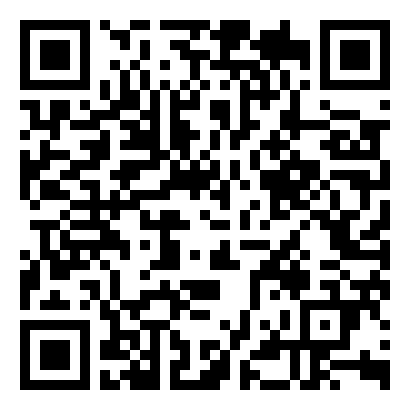 移动端二维码 - 大衣哥女儿戴戒指炫耀，疑似订婚成功，还剪了一个漂亮的发型 - 萍乡生活社区 - 萍乡28生活网 px.28life.com