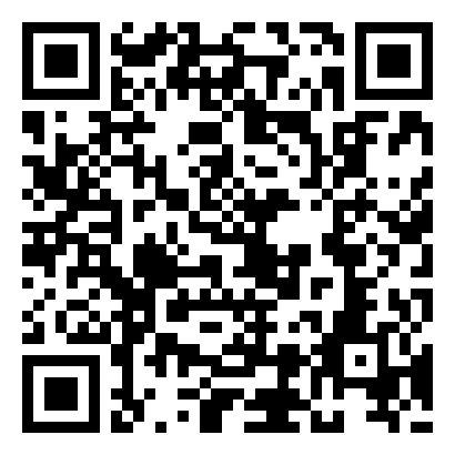 移动端二维码 - 《妻子5》放大招，秦海璐夫妇、林峯夫妇我忍了，蒋勤勤夫妇不忍 - 萍乡生活社区 - 萍乡28生活网 px.28life.com