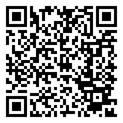 移动端二维码 - 龚俊录《极挑》从九楼高空索降，雷佳音：又多了一百万粉丝！ - 萍乡生活社区 - 萍乡28生活网 px.28life.com