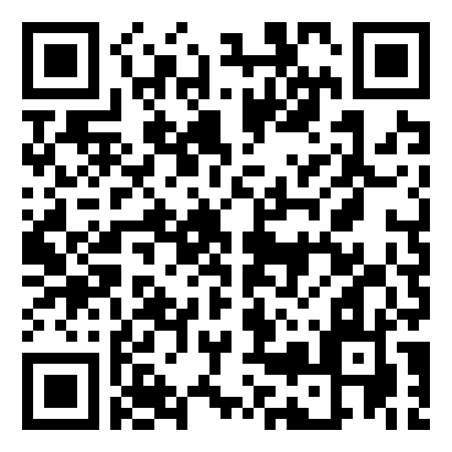 移动端二维码 - 演员黑子晒和四个姐姐合照，一家人长相差别大，家中装修简陋朴素 - 萍乡生活社区 - 萍乡28生活网 px.28life.com
