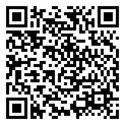 移动端二维码 - 13岁森碟到颜值尴尬期，脸越长越宽，面容像男生很奇怪 - 萍乡生活社区 - 萍乡28生活网 px.28life.com