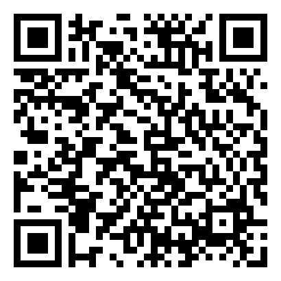 移动端二维码 - 马可和王丹妮婚纱照曝光，轻抚老婆孕肚甜蜜接吻，满脸幸福 - 萍乡生活社区 - 萍乡28生活网 px.28life.com