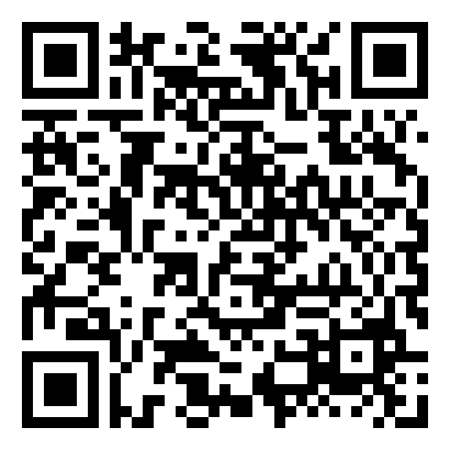 移动端二维码 - 演员江珊一个月瘦了17斤，直言：减肥挺简单，要控制好饮食 - 萍乡生活社区 - 萍乡28生活网 px.28life.com